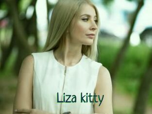 Liza_kitty