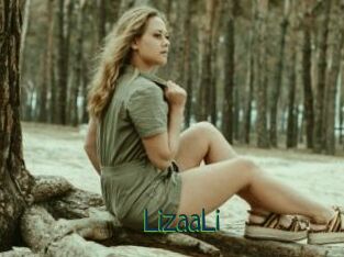 LizaaLi