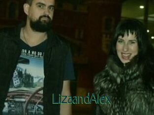 Liza_and_Alex