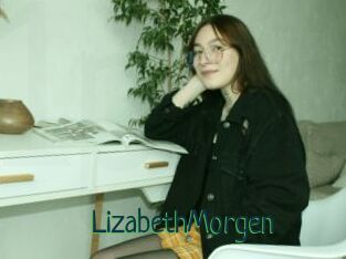 LizabethMorgen