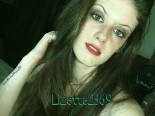 Lizette2369