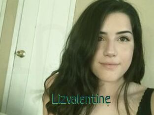 Lizvalentine