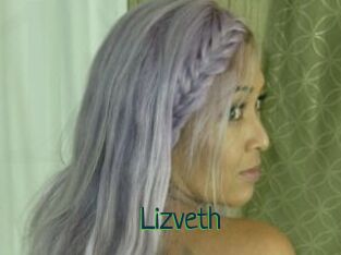 Lizveth