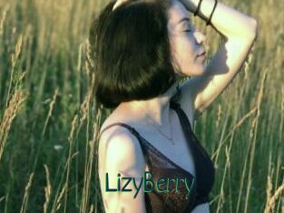 LizyBerry