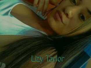 Lizy_Taylor