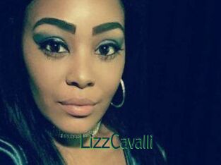 Lizz_Cavalli