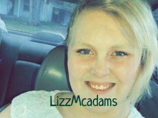 Lizz_Mcadams