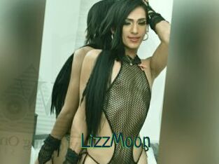 LizzMoon