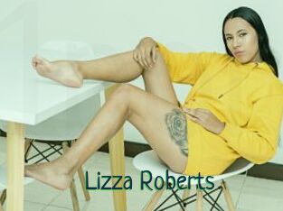 Lizza_Roberts