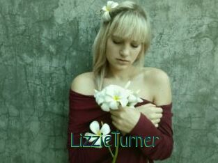 LizzieTurner