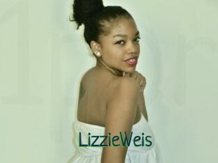 LizzieWeis