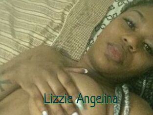 Lizzie_Angelina