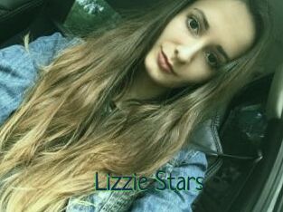 Lizzie_Stars