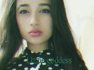 Lizzie_goddess