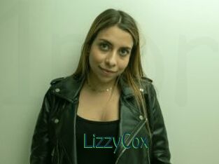 LizzyCox