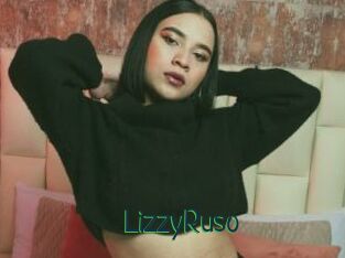 LizzyRuso