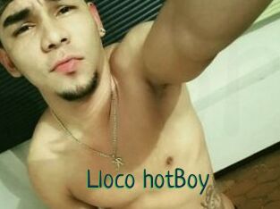 Lloco_hotBoy