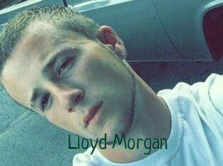 Lloyd_Morgan