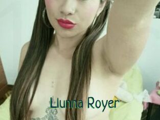 Llunna_Royer