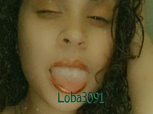 Loba3091