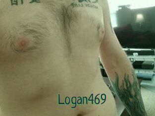 Logan469