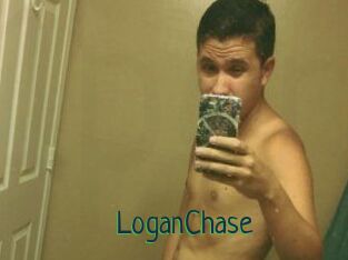 Logan_Chase