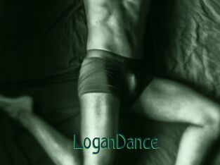 LoganDance