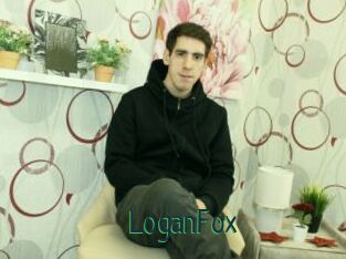 LoganFox