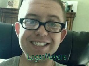 Logan_Meyers