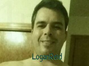 Logan_Reid