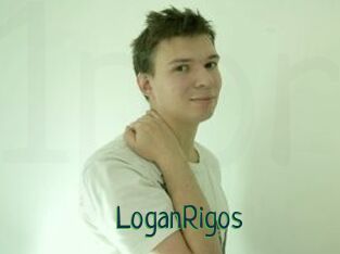 LoganRigos