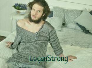 LoganStrong