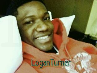 Logan_Turner