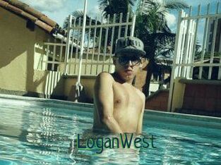 LoganWest