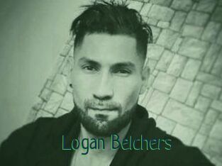 Logan_Belchers