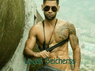 Logan_Belcherss