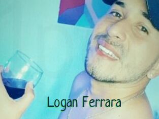 Logan_Ferrara