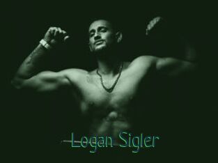 Logan_Sigler