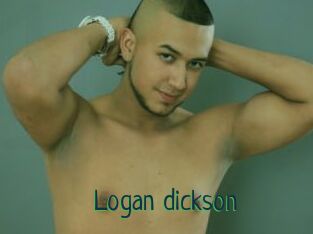 Logan_dickson