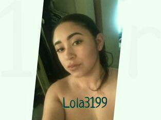 Lola3199