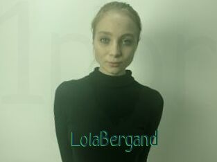 LolaBergand