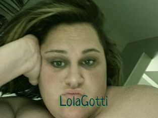 LolaGotti