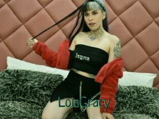 LolaGracy