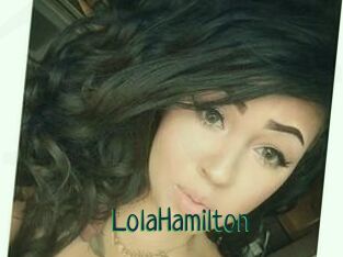 Lola_Hamilton