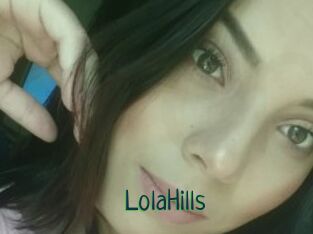 LolaHills