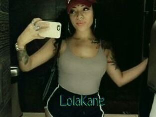 Lola_Kane