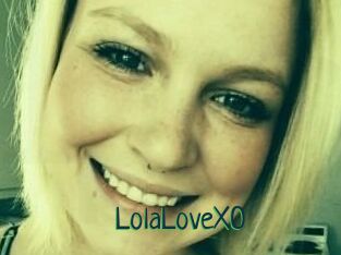 Lola_Love_XO_