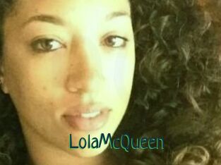 Lola_McQueen