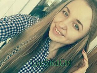 Lola_SmallGirl