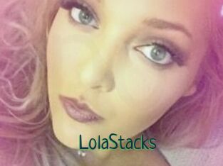 LolaStacks